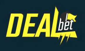 Dealbet